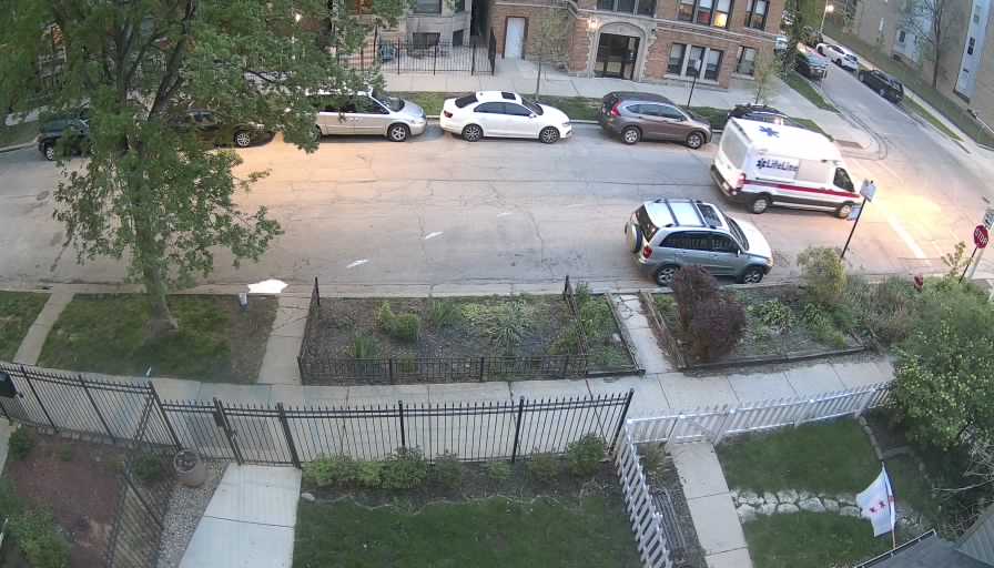 Reolink Camera Two_01_Reolink Home Hub One_20250502195716.jpg